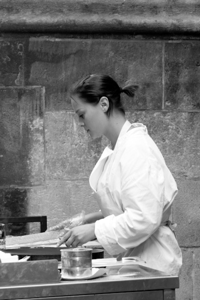 praga_2011_PRA0054